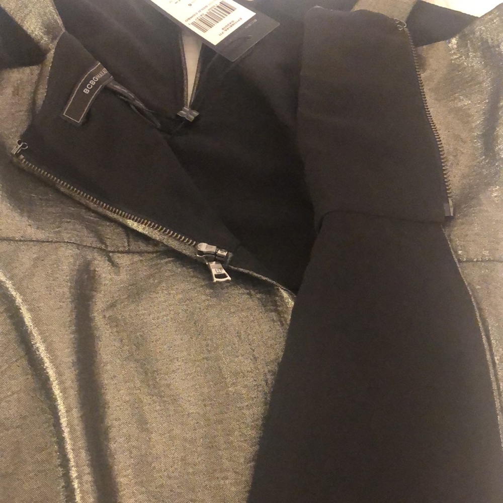 BCBG Maxazria top - Picture 10 of 10